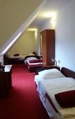 Туры в отель Hotel Mirni Kutak Туры в отель Hotel Mirni Kutak