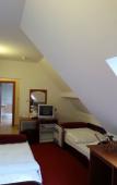 Туры в отель Hotel Mirni Kutak Туры в отель Hotel Mirni Kutak