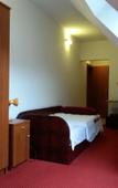 Туры в отель Hotel Mirni Kutak Туры в отель Hotel Mirni Kutak