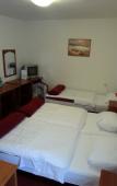 Туры в отель Hotel Mirni Kutak Туры в отель Hotel Mirni Kutak