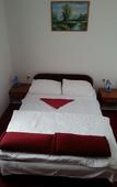 Туры в отель Hotel Mirni Kutak Туры в отель Hotel Mirni Kutak