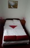 Туры в отель Hotel Mirni Kutak Туры в отель Hotel Mirni Kutak