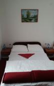 Туры в отель Hotel Mirni Kutak Туры в отель Hotel Mirni Kutak