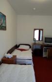 Туры в отель Hotel Mirni Kutak Туры в отель Hotel Mirni Kutak