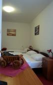 Туры в отель Hotel Mirni Kutak Туры в отель Hotel Mirni Kutak