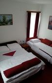 Туры в отель Hotel Mirni Kutak Туры в отель Hotel Mirni Kutak