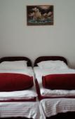 Туры в отель Hotel Mirni Kutak Туры в отель Hotel Mirni Kutak