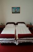 Туры в отель Hotel Mirni Kutak Туры в отель Hotel Mirni Kutak