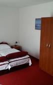 Туры в отель Hotel Mirni Kutak Туры в отель Hotel Mirni Kutak