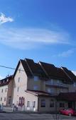 Туры в отель Hotel Mirni Kutak Туры в отель Hotel Mirni Kutak