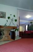 Туры в отель Hotel Mirni Kutak Туры в отель Hotel Mirni Kutak