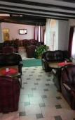 Туры в отель Hotel Mirni Kutak Туры в отель Hotel Mirni Kutak