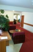 Туры в отель Hotel Mirni Kutak Туры в отель Hotel Mirni Kutak