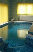 Туры в отель Hotel Mirni Kutak Туры в отель Hotel Mirni Kutak