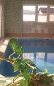 Туры в отель Hotel Mirni Kutak Туры в отель Hotel Mirni Kutak