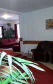 Туры в отель Hotel Mirni Kutak Туры в отель Hotel Mirni Kutak