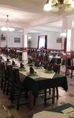 Туры в отель Hotel Mirni Kutak Туры в отель Hotel Mirni Kutak
