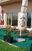 Туры в отель Hotel Mirni Kutak Туры в отель Hotel Mirni Kutak
