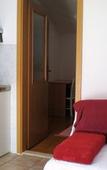 Туры в отель Villa Doris Туры в отель Villa Doris