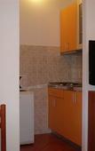 Туры в отель Villa Doris Туры в отель Villa Doris