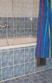 Туры в отель Villa Doris Туры в отель Villa Doris