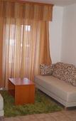 Туры в отель Villa Doris Туры в отель Villa Doris