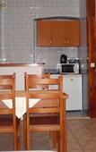 Туры в отель Villa Doris Туры в отель Villa Doris