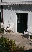 Туры в отель Villa Doris Туры в отель Villa Doris