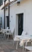 Туры в отель Villa Doris Туры в отель Villa Doris