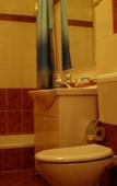 Туры в отель Villa Doris Туры в отель Villa Doris