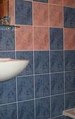 Туры в отель Villa Doris Туры в отель Villa Doris