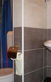 Туры в отель Villa Doris Туры в отель Villa Doris