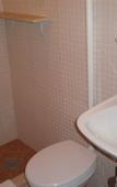 Туры в отель Villa Doris Туры в отель Villa Doris