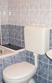 Туры в отель Villa Doris Туры в отель Villa Doris