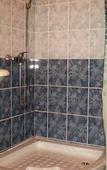 Туры в отель Villa Doris Туры в отель Villa Doris