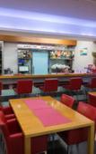 Туры в отель Dream Hotel Туры в отель Dream Hotel