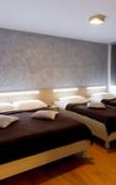 Туры в отель Dream Hotel Туры в отель Dream Hotel