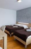 Туры в отель Dream Hotel Туры в отель Dream Hotel