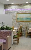 Туры в отель Hotel More Туры в отель Hotel More