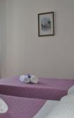 Туры в отель Hotel More Туры в отель Hotel More