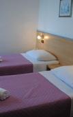 Туры в отель Hotel More Туры в отель Hotel More