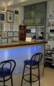 Туры в отель Hotel More Туры в отель Hotel More