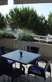 Туры в отель Hotel More Туры в отель Hotel More