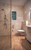 Туры в отель Hotel Murter Туры в отель Hotel Murter