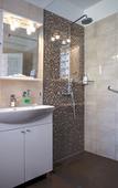 Туры в отель Hotel Murter Туры в отель Hotel Murter