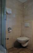Туры в отель Hotel Murter Туры в отель Hotel Murter