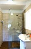 Туры в отель Hotel Murter Туры в отель Hotel Murter