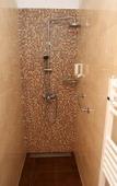 Туры в отель Hotel Murter Туры в отель Hotel Murter