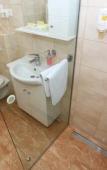 Туры в отель Hotel Murter Туры в отель Hotel Murter