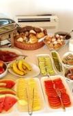 Туры в отель Hotel Murter Туры в отель Hotel Murter
